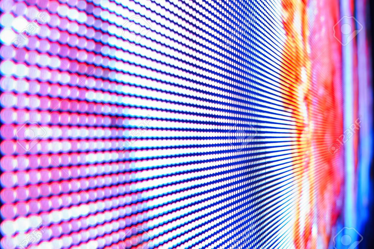 100773594-blurred-led-screen-closeup-bright-abstract-background-ideal-for-any-design.jpg