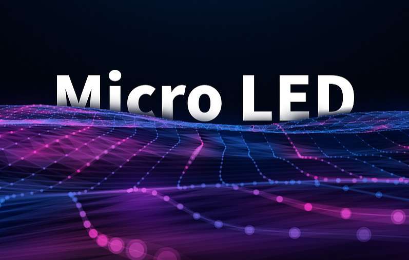 MicroLED_02.jpg