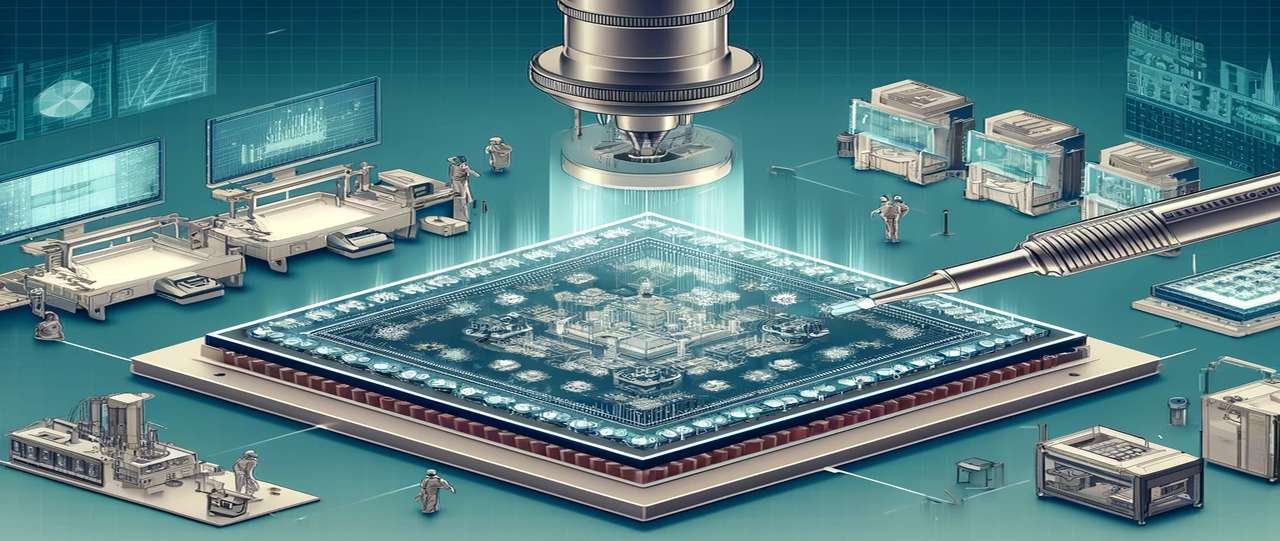 A_detailed_illustration_of_the_LED_mass_transfer_p_16_9.jpg