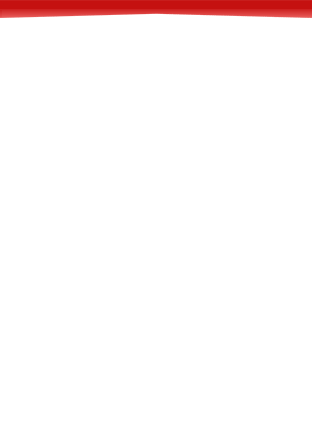 资源-7@3x.gif